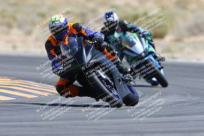 media/Apr-13-2024-SoCal Trackdays (Sat) [[f1617382bd]]/11-Turn 16 (150pm)/